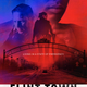 Illustration for article titled You Need to Watch This New Netflix Series on Flint